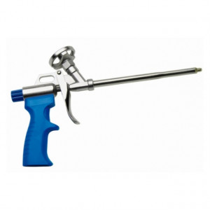 Tytan Caliber 30 - Pistol Profesional pentru Spuma Poliuretanica