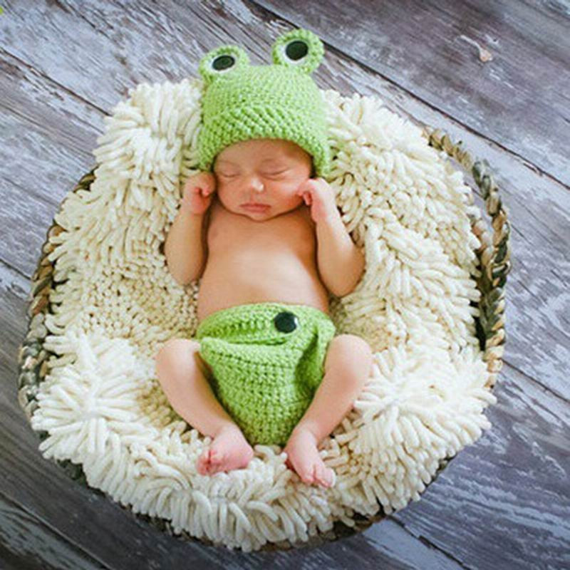 Costume sedinta foto bebelusi