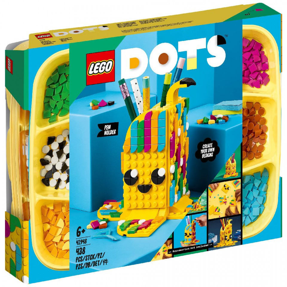 LEGO DOTS