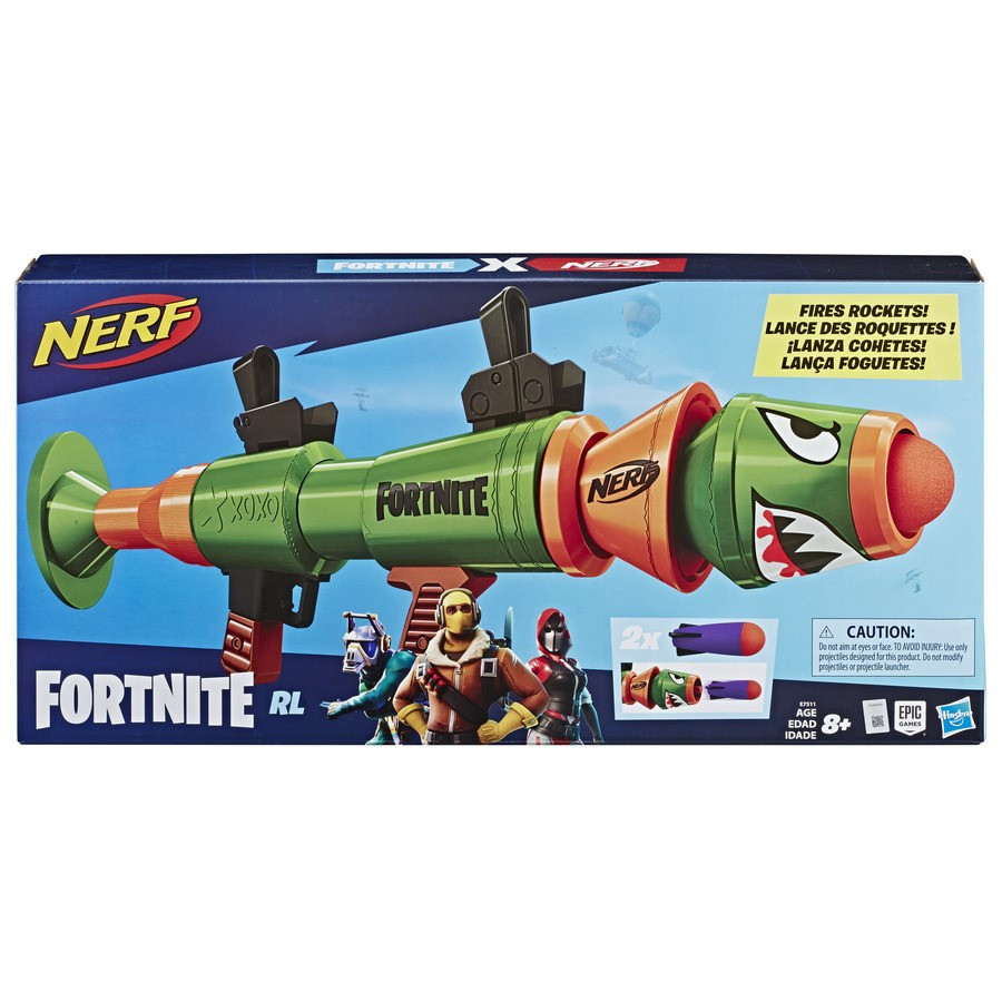 Pistoale si arme de jucarie