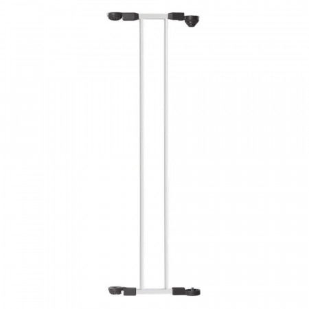Extensie 20cm MyGate REER 46720