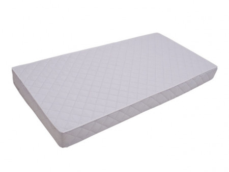 Saltea copii MyKids Cocos Confort II 140x70x10 (cm)