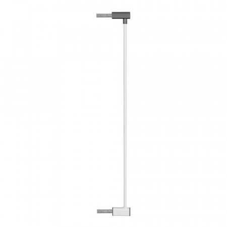 Extensie 7cm pentru portile cu montaj prin presiune REER 46901