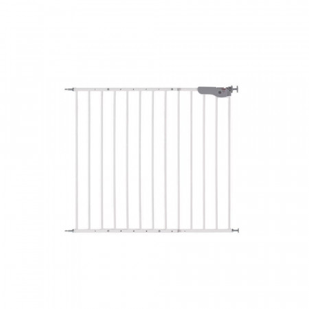 Poarta de siguranta S-GATE ACTIVE REER 46115