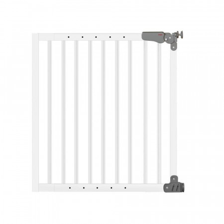 Poarta de siguranta T-GATE REER 46120