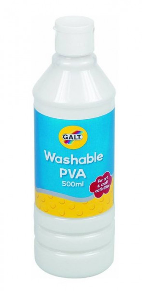 Lipici 500 ml