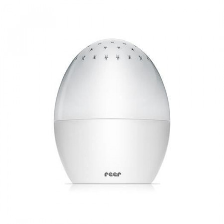 Proiector de stele cu LED Starlino Reer 52100