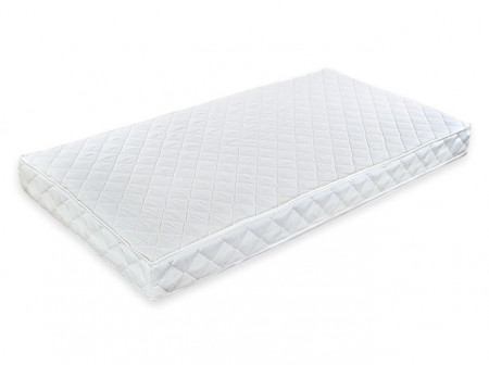 Saltea copii MyKids Cocos Confort II 140x70x8 (cm)