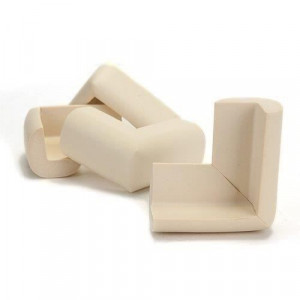 Aparatori colturi de masa REER Soft 8209