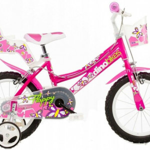 Bicicleta - 146R