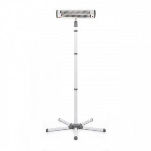 Incalzitor pentru masa de infasat bebelusul REER EasyHeat Flex