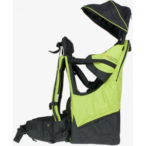 Rucsac transport copii Deluxe Guto GT001
