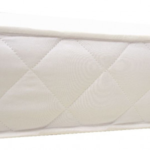 Saltea MyKids Aloe Vera II 120x60x10 (cm)