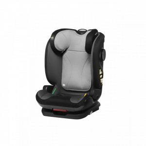 Scaun auto Taby, 15-36 kg, Normandic Dream,Gri, Skiddou
