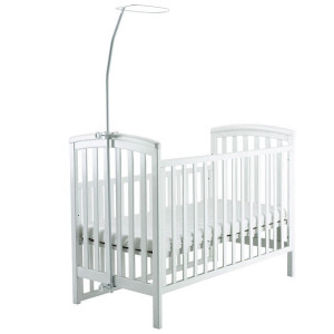 Suport Metalic Pentru Baldachin Mykids