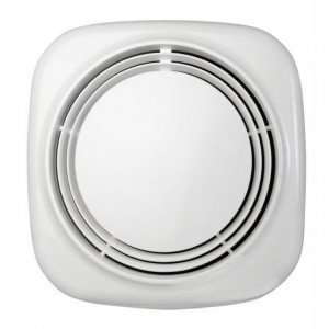 Umidificator si purificator de aer AirBi AIRWASHER BI3200
