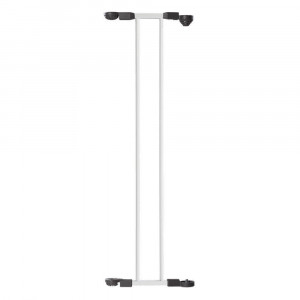 Extensie 20cm MyGate REER 46720