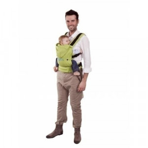 Marsupiu Eco 1 Womar Zaffiro AN-NE-01