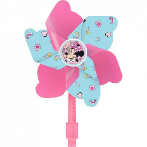 Morisca Minnie Life Seven SV59169