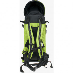 Rucsac transport copii Deluxe Guto GT001