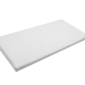 Saltea copii MyKids spuma Basic 120x60x10 (cm)