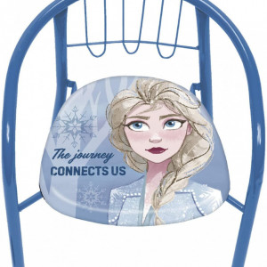 Scaun pentru copii Frozen II