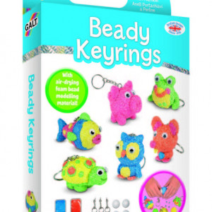 Set creativ - Breloc