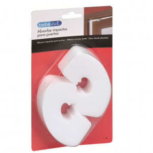 Set opritoare usa BebeduE 1231