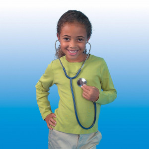 Stetoscop jucarie copii