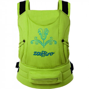 Marsupiu Eco 1 Womar Zaffiro AN-NE-01