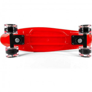 Penny board Iron Man Seven SV9938