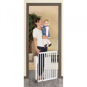 Poarta de siguranta T-GATE REER 46120