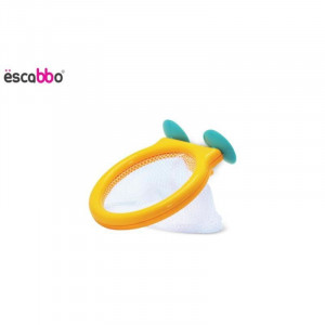 Jucarie de baie Arunca la Cos ESCABBO 37037