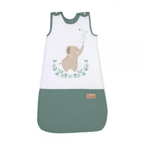 Sac de dormit Klups Nature and Love N002 Savanna