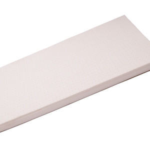 Saltea MyKids Premium 140x70x10 (cm)