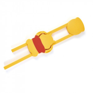 Siguranta culisanta pentru dulap Lulabi 8138500