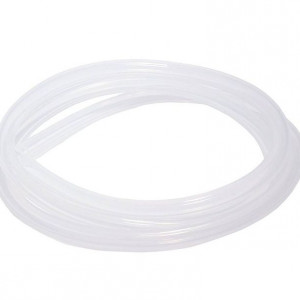 Accesorii pompa san - Furtun