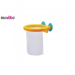 Jucarie de baie Arunca la Cos ESCABBO 37037