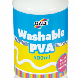 Lipici 500 ml