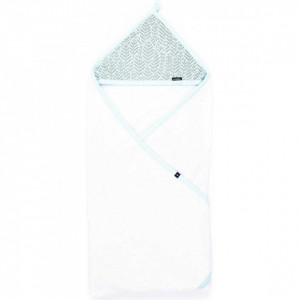 Prosop de baie Nature 100x100 Womar Zaffiro 3Z-OK-151