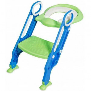 Reductor pentru toaleta cu scarita Cosmolino MP28341