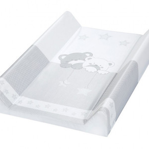 Saltea De Infasat Bebe Cu Intaritura 70x47.5 Klups Star Dream 186