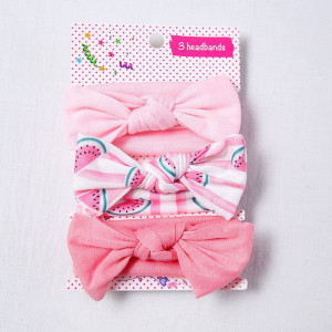 Set de 3 bentite (Model: A)