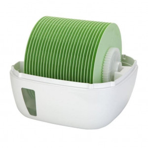 Umidificator si purificator de aer AirBi AIRWASHER BI3200