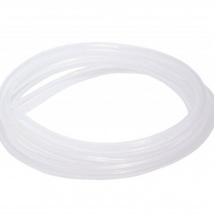 Accesorii pompa san - Furtun