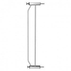 Extensie porti de siguranta 13 cm W092