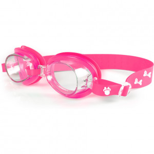 Ochelari inot copii Minnie Seven SV9870