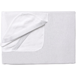 Protectie Impermeabila MyKids Pentru Saltea 160x80 CM