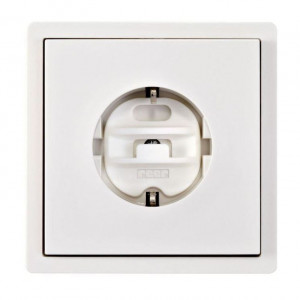 Protectii pentru prize electrice universale REER 29010
