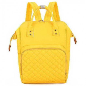 Rucsac multifunctional mamici Diamond Bambinice BN030
